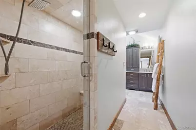 29906 Troutdale Park Place, Evergreen, CO 80439 - Photo 21