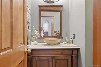 29906 Troutdale Park Place, Evergreen, CO 80439 - Photo 13
