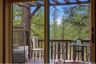 29906 Troutdale Park Place, Evergreen, CO 80439 - Photo 31