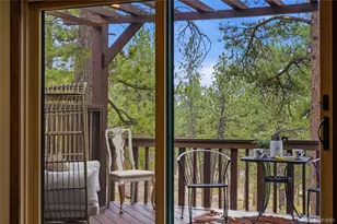 29906 Troutdale Park Pl, Evergreen, CO 80439 - Photo 31