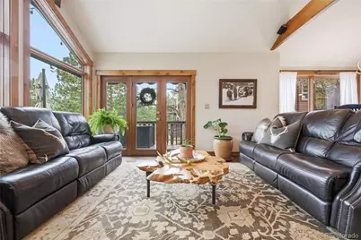 29906 Troutdale Park Place, Evergreen, CO 80439 - Photo 11