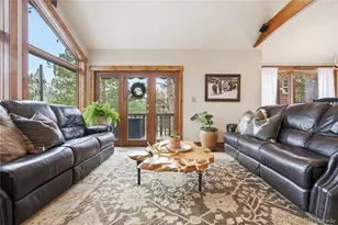 29906 Troutdale Park Pl, Evergreen, CO 80439 - Photo 11