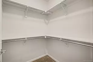 7865 Vallagio Ln, Englewood, CO 80112 - Photo 29