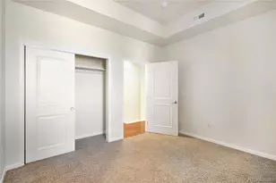 7865 Vallagio Ln, Englewood, CO 80112 - Photo 35