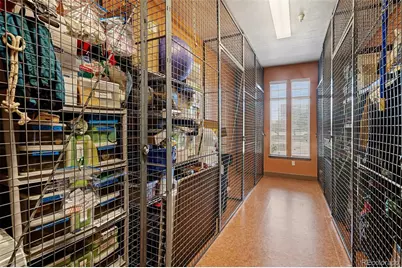 7865 Vallagio Lane #206, Englewood, CO 80112 - Photo 39