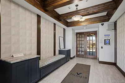 7865 Vallagio Lane #206, Englewood, CO 80112 - Photo 9