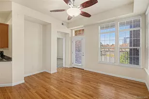 7865 Vallagio Ln, Englewood, CO 80112 - Photo 21