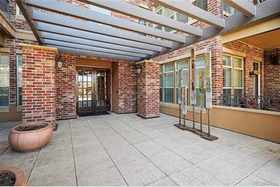7865 Vallagio Lane #206, Englewood, CO 80112 - Photo 5
