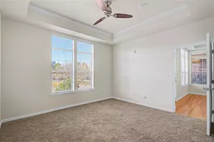 7865 Vallagio Ln, Englewood, CO 80112 - Photo 27