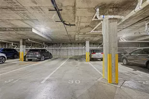 7865 Vallagio Ln, Englewood, CO 80112 - Photo 43