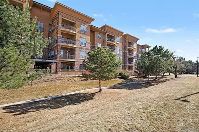 7865 Vallagio Lane #206, Englewood, CO 80112 - Photo 3