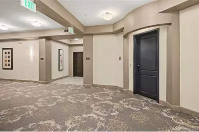 7865 Vallagio Lane #206, Englewood, CO 80112 - Photo 9