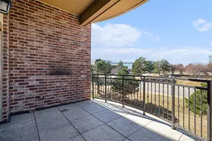 7865 Vallagio Ln, Englewood, CO 80112 - Photo 23