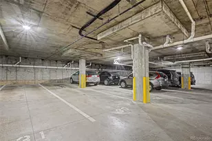 7865 Vallagio Ln, Englewood, CO 80112 - Photo 41