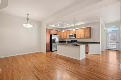 7865 Vallagio Lane #206, Englewood, CO 80112 - Photo 13