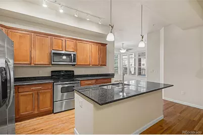 7865 Vallagio Lane #206, Englewood, CO 80112 - Photo 15