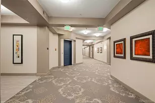 7865 Vallagio Ln, Englewood, CO 80112 - Photo 13