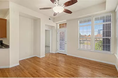7865 Vallagio Lane #206, Englewood, CO 80112 - Photo 17
