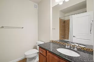 7865 Vallagio Ln, Englewood, CO 80112 - Photo 27