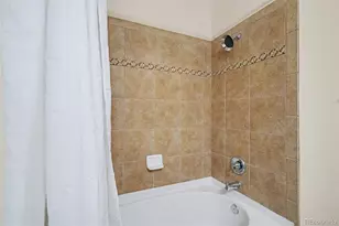 7865 Vallagio Ln, Englewood, CO 80112 - Photo 37