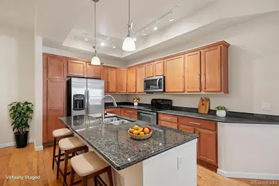 7865 Vallagio Lane #206, Englewood, CO 80112 - Photo 11