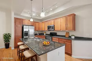 7865 Vallagio Ln, Englewood, CO 80112 - Photo 11