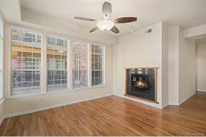 7865 Vallagio Lane #206, Englewood, CO 80112 - Photo 25