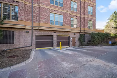 7865 Vallagio Lane #206, Englewood, CO 80112 - Photo 33