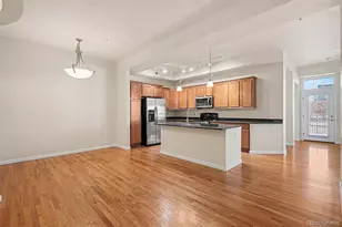 7865 Vallagio Ln, Englewood, CO 80112 - Photo 17