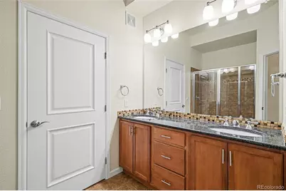 7865 Vallagio Lane #206, Englewood, CO 80112 - Photo 31