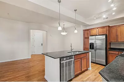 7865 Vallagio Lane #206, Englewood, CO 80112 - Photo 19