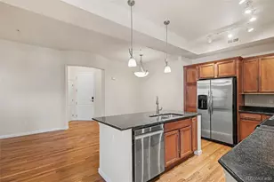 7865 Vallagio Ln, Englewood, CO 80112 - Photo 19