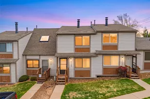 5509 Mansfield Ct, Colorado Springs, CO 80918 - Photo 1