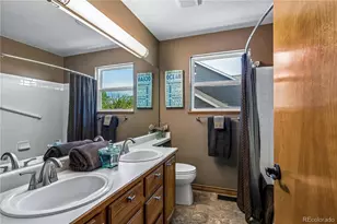 18772 E Powers Dr, Aurora, CO 80015 - Photo 25