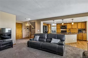 18772 E Powers Dr, Aurora, CO 80015 - Photo 13