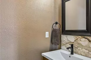 18772 E Powers Dr, Aurora, CO 80015 - Photo 15