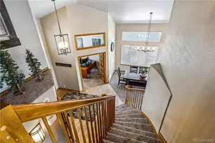18772 E Powers Dr, Aurora, CO 80015 - Photo 19