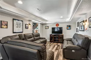 18772 E Powers Dr, Aurora, CO 80015 - Photo 29
