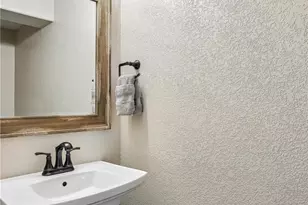 18772 E Powers Dr, Aurora, CO 80015 - Photo 31