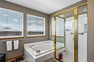 18772 E Powers Dr, Aurora, CO 80015 - Photo 21