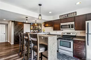 18772 E Powers Dr, Aurora, CO 80015 - Photo 27