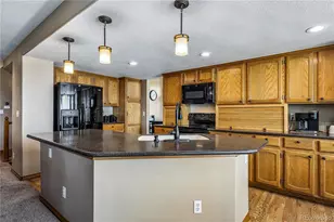 18772 E Powers Dr, Aurora, CO 80015 - Photo 7