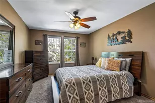 18772 E Powers Dr, Aurora, CO 80015 - Photo 23