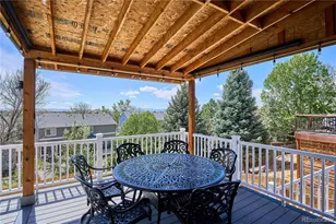 18772 E Powers Dr, Aurora, CO 80015 - Photo 17