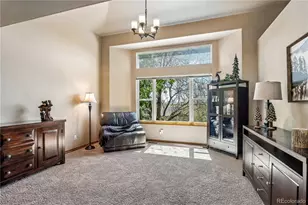 18772 E Powers Dr, Aurora, CO 80015 - Photo 5