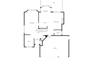 18772 E Powers Dr, Aurora, CO 80015 - Photo 35