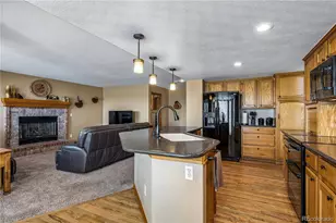 18772 E Powers Dr, Aurora, CO 80015 - Photo 9