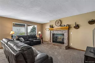 18772 E Powers Dr, Aurora, CO 80015 - Photo 11