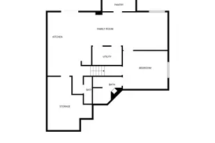18772 E Powers Dr, Aurora, CO 80015 - Photo 37
