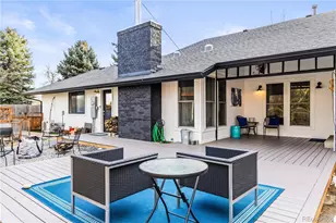 1712 Stonehenge Dr, Lafayette, CO 80026 - Photo 29